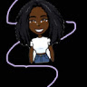 Meet your Posher, Its bayb